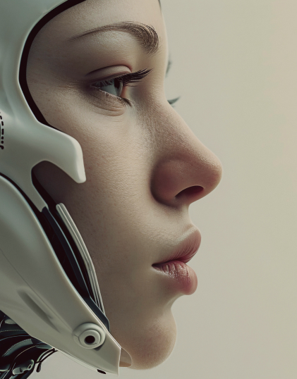 Aqentive AI Services