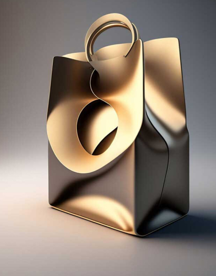 Strategy & Prioritisation