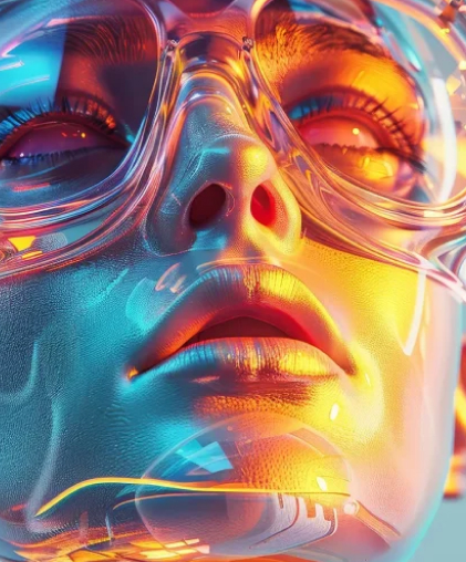 Design & Blueprinting