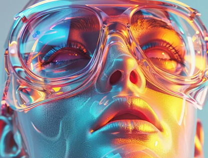 Department Copilots Implementation