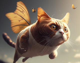 Aqentive AI - Healthcare