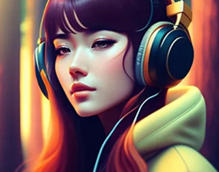 Aqentive AI - Logistics