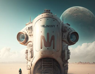 Aqentive AI - Enterprise Services