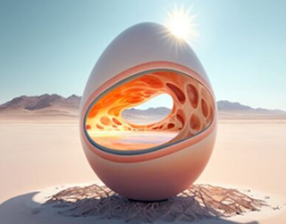 Aqentive AI - Customer Service