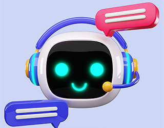 Aqentive AI - Operations